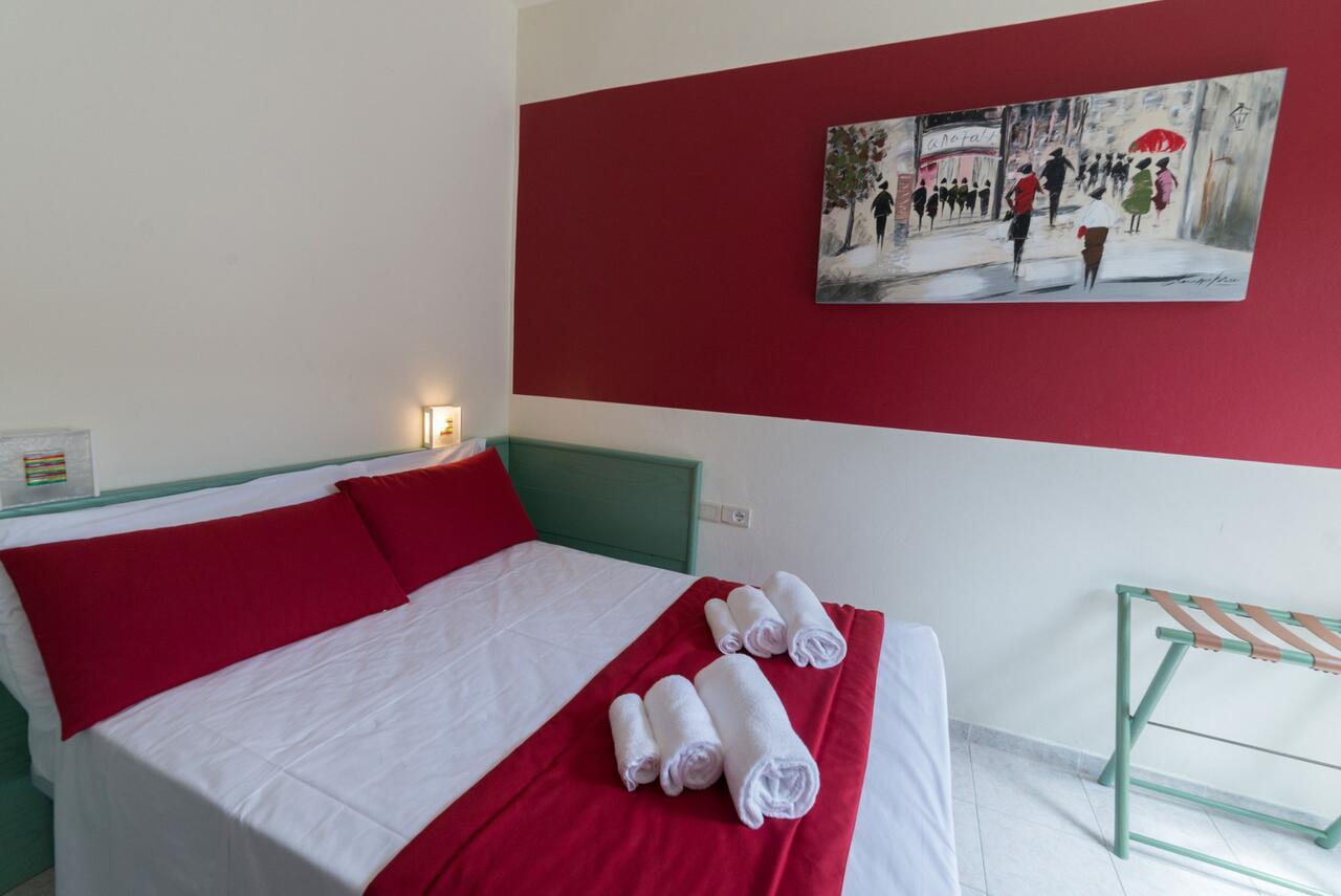 Hotel Airone (Adults Only) Bibione Exterior photo